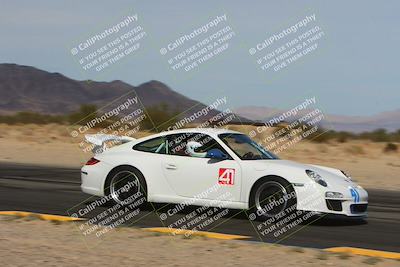 media/Oct-26-2024-PCA San Diego (Sat) [[0170280c40]]/1-Red Group/Session 4 (Turn 7 Inside)/